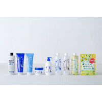 パエンナ ハトムギ乳液 250ml　2個　イヴ