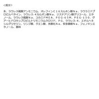 ビオレu ボディソープ プレーン 詰め替え 特大1450ml 2個 花王 液体タイプ