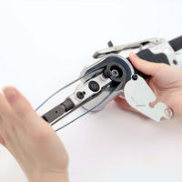 日東工器 ベルトン B-20D-A 1式（直送品）