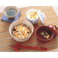 缶詰 いなば食品 国産ライトツナフレーク まぐろ油漬 70g 1セット（10缶）