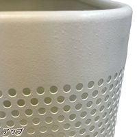 Habiter(アビテ) ピヴォ・トローリーラック ZK-901-IV 1個（直送品）