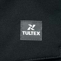 アイトス 防寒パンツ ブラック 5L 8577-010-5L 8577 1本（直送品）