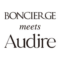 ボンマックス ジャケット アイボリー 19号 AUJ0300 AUJ0300-15-19G 1着（直送品）