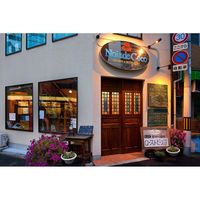 【手土産やお祝いの贈り物に】 ノワ・ド・ココ 国産牛 ローストビーフ 3部位 食べ比べ ギフトカード　桐箱　紙袋　熨斗　御中元（直送品）