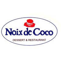 【手土産や贈り物に】 ノワ・ド・ココ 黒毛和牛入煮込みハンバーグと 国産牛ローストビーフ ギフトカード　桐箱　紙袋　熨斗　御中元（直送品）