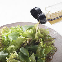 【手土産や贈り物に】 Ortolano オルトラーノ 野菜定期便  (Mコース4回お届け) ギフトカード　二重封筒　熨斗（御中元）（直送品）