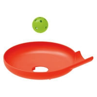 学研ステイフル ニューブロックRQ ファーストセット 83743 1個（直送品）