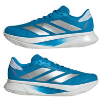 adidas(アディダス) 61_DURAMOSL2M 255 JP9202 1足（直送品）