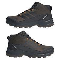 adidas(アディダス) 61_TERREXSKYCHASERAX5MIDG 260 JR3980 1足（直送品）