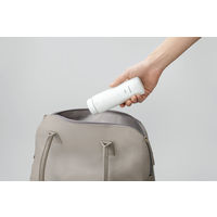 パナソニック ジェットウォッシャー Doltz（ドルツ ） 白 EW-DJ41-W 超音波水流ノズル 1本付 1台