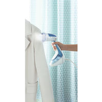 ティファール スチームアイロン アクセススチーム ピュア DT9531J0 1台