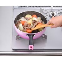 和平フレイズ ディーピー スーパーディープパン22cm RA-9720 1個