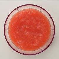 和平フレイズ キッチンアシスト ミニみじん切り器 KR-7769 1個（直送品）