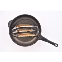 和平フレイズ カルビック フライパン32cm RA-9689 1セット(4個)