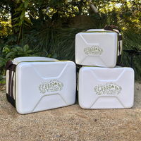 ハイパー氷点下クーラーM（2026LIMITED） 81670076 LOGOS/ロゴス