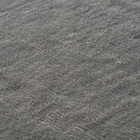 55セルフインフレートマット・SOLO（2026LIMITED） 72884134 LOGOS/ロゴス