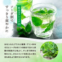 月桂冠 糖質・プリン体Wゼロ パック 2.7L 1セット（4本） 【日本酒 糖質ゼロ 料理酒にも】