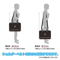 呉竹 書道セット GAー1400S ワッペン GA140-12 1セット（直送品）