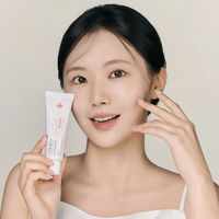 COOPY（クーピー） PDRN サーモン クリーム 50ml　韓国コスメ