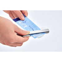 ヨシカワ トング レトルト絞り S EAトCO Shibolu ステンレス製 日本製 483251 1個（直送品）