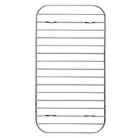 和平フレイズ バット 角型 アミ付バット ポコフリット 492419 1個（直送品）