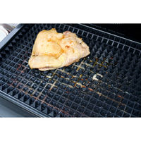 トレードワン ヘルシーシリコンマット 493826 1個（直送品）