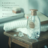 パンテーン ミラクルズ ファインフレグランス ホワイトティー&ピオニー トリートメント詰替 大容量 P&G