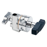 アベンジャー C-スタンドキット A2033L+D200+D520 A2033LKIT 1台（直送品）