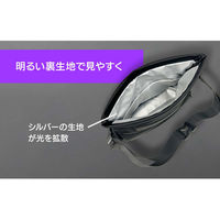仕掛人101合同会社 軽涼スリングバッグ FS01 1個（直送品）