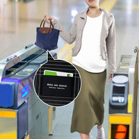 仕掛人101合同会社 バッグのそこが大事 フェルトタイプ BS01 1個（直送品）