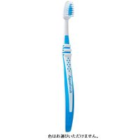 アクアフレッシュ ポータブルセット 歯磨き粉 Haleonジャパン