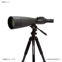 TrailSeeker 22-67×100 - 45°傾斜型フィールドスコープ CE-BSTS-52334 1台（直送品）