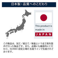 イトーキ アクト2 背エラストマー ランバー付 ハンガー付 アルミ脚 KJ420PSHZTC3T1 1脚（直送品）