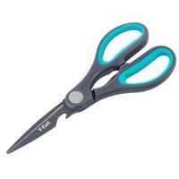 （お得なセット）クランベリーレッド フライパン ツール 4点セット 15453 1個 T-fal（ティファール）