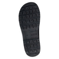 AIGLE(エーグル) ユニセックス コーレイ クロッグ 日本限定カラー 035(22.5cm) アボカ ZZHND10 1足（直送品）