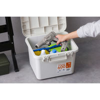 アイリスオーヤマ 充電式ハンディウォッシャー JHW-102 1台（直送品）