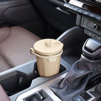 和平フレイズ tote(トート) ストロー付2wayタンブラー470ml RH-1807 1個（直送品）