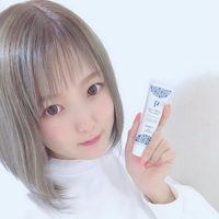 薬用Pearl White Pro Shine Premium 40g 美健コーポレーション