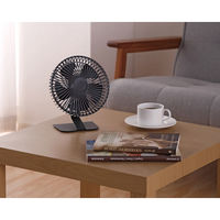 ユナイテッドスペース EXETIME PINK(2年期限) 25014001 1個（直送品）