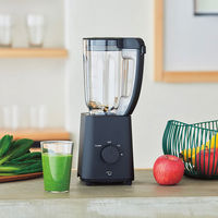 ユナイテッドスペース EXETIME YELLOW(無期限) 25049001 1個（直送品）