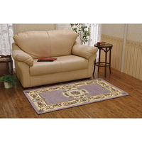 ユナイテッドスペース EXETIME SILVER(無期限) 25069001 1個（直送品）