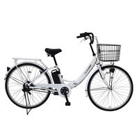 ユナイテッドスペース EXETIME PLATINUM★10(無期限) 25209001 1個（直送品）