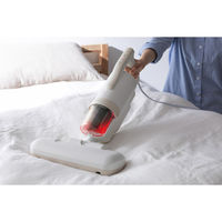 ユナイテッドスペース EXETIME GOLD(無期限) 25109001 1個（直送品）