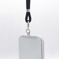 サンクレスト マルチシート(ステンレス1口タイプ) シルバー iSB-MS07 1個（直送品）