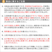 住まいスタイル スチール収納庫 「LUXON(ルクソン)」 ST-002BLK 1台（直送品）