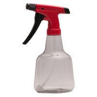 フルプラ ダイヤスプレー/スウィング 705アソート 1セット(1個×12)（直送品）