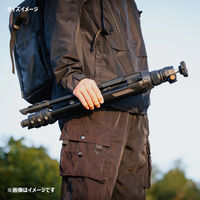 Goocong(グーコン) トラベル三脚 Creator Max 1台 CreatorMax（直送品）