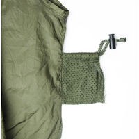 アルファックス コンビニバッグ 623212 1個（直送品）