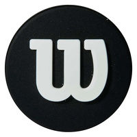 Wilson(ウイルソン) テニス ラケット 雑品 US OPEN DAMPENER BOX Ｍｕｌｔｉ WR84082010 1箱（直送品）