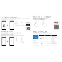 ロイヤル CheetahTALK チータートーク 小型AI翻訳機　ホワイト B02J 1台（直送品）